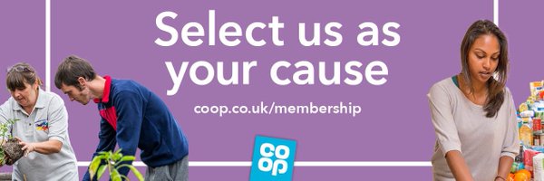 Trentham_rowers Profile Banner