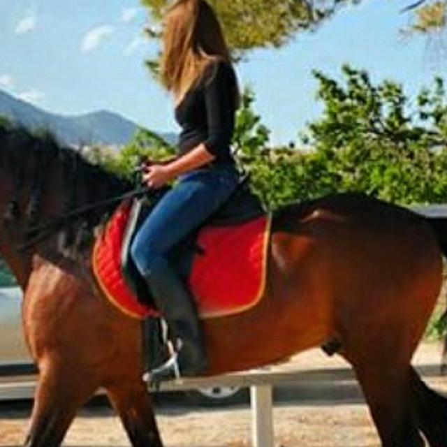 marilogimenez's profile banner image