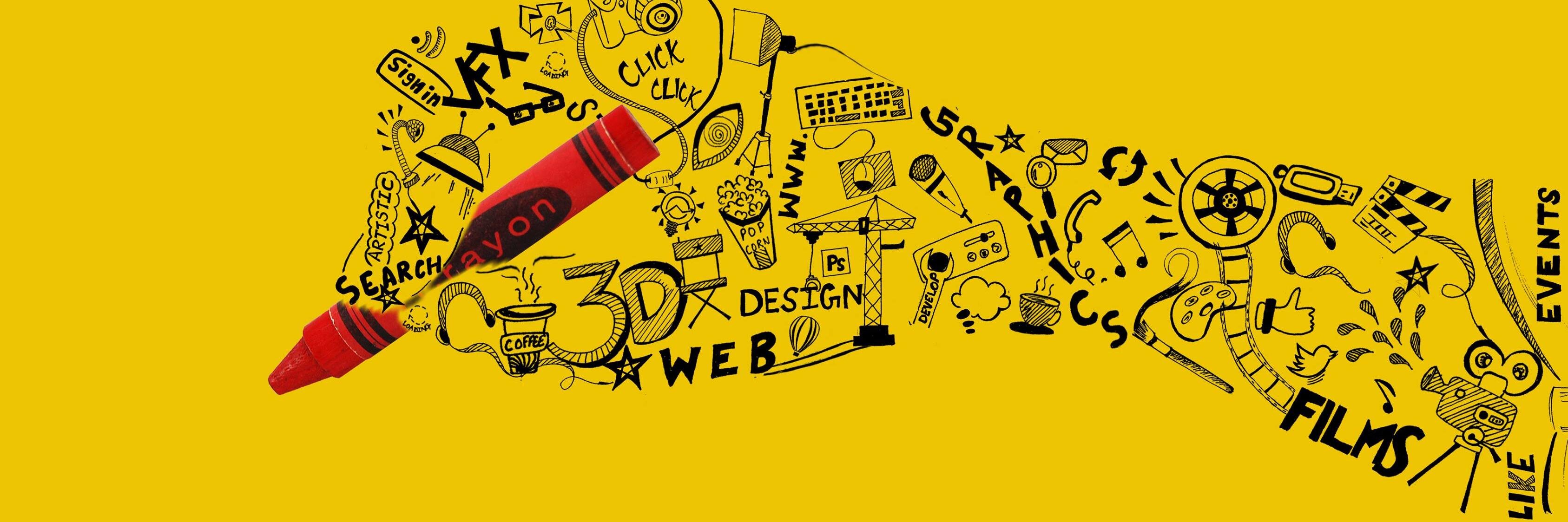 HelloMrPMedia's profile banner image