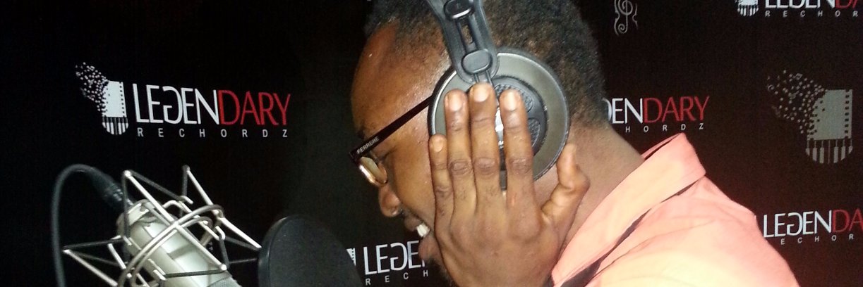AlphaBanksGh's profile banner image