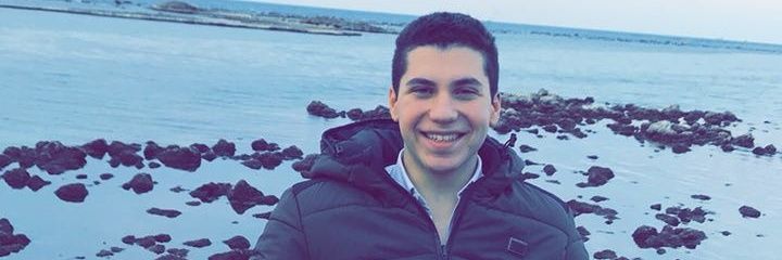 mustafarabiT's profile banner image