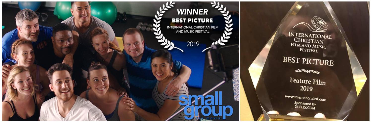 Matt Chastain banner