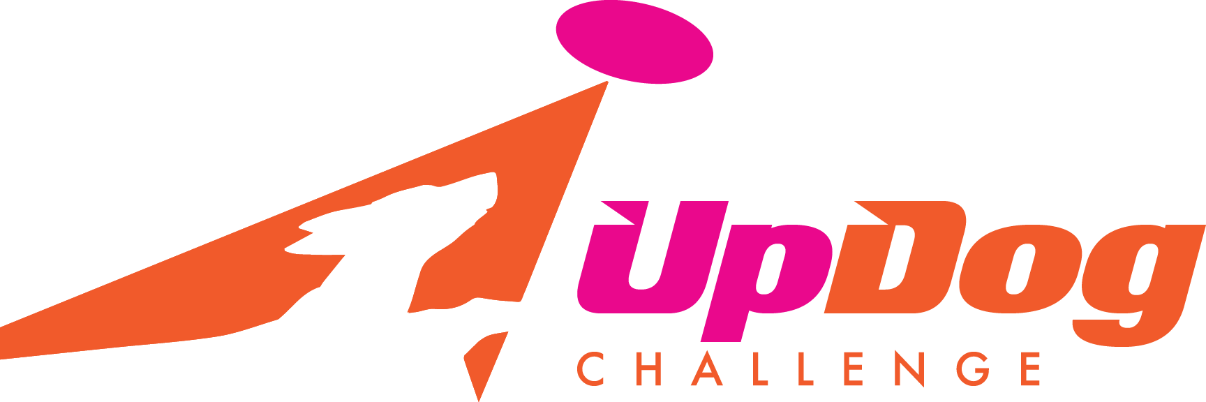 UpdogChallenge's profile banner image