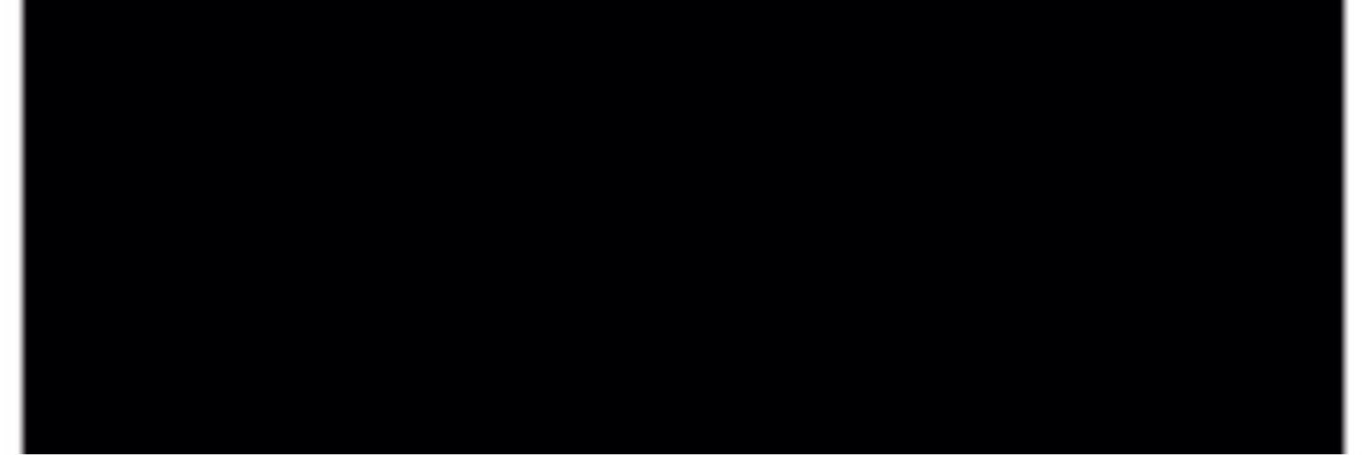 amer_nik's profile banner image