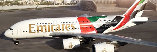 _A7Maad9's profile banner image