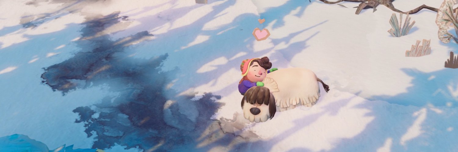 Blender Studio 🔶's banner