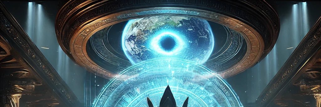 snhlta's profile banner image