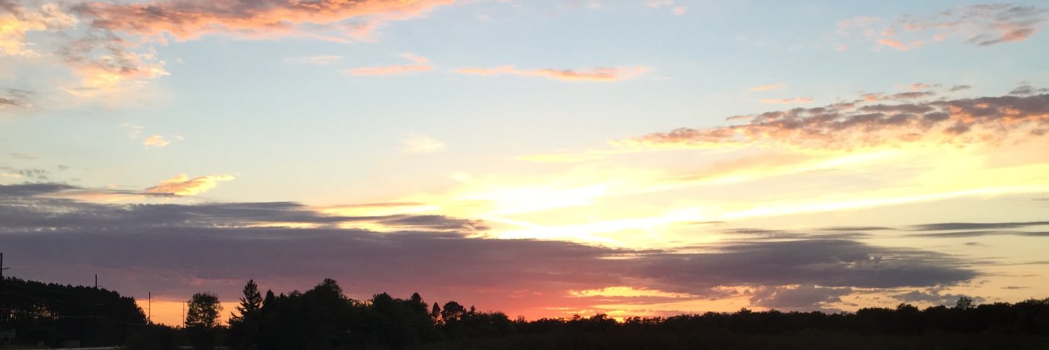 bince25's profile banner image