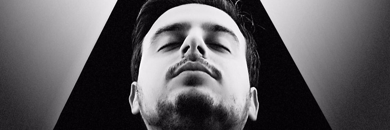 bartugvnc's profile banner image