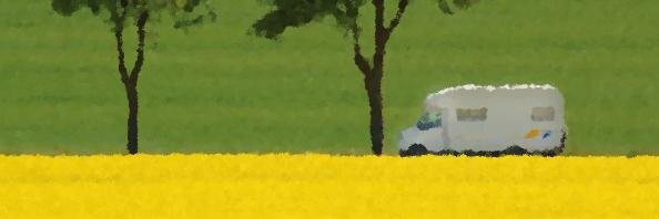 CamperPrato's profile banner image