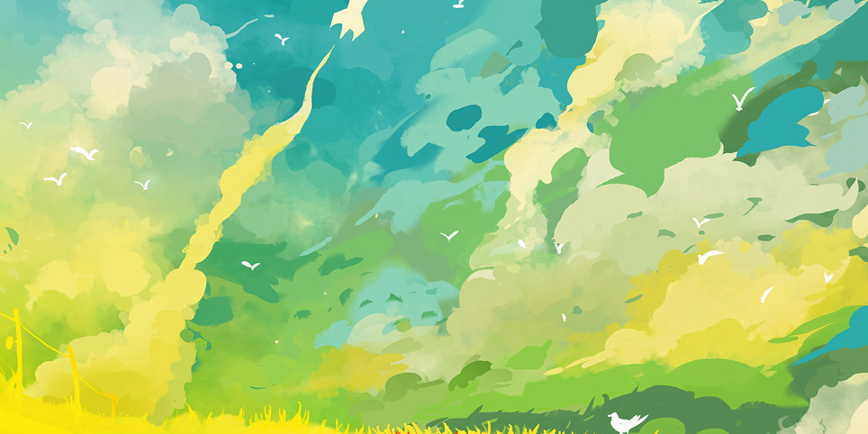 k_KiKos's profile banner image