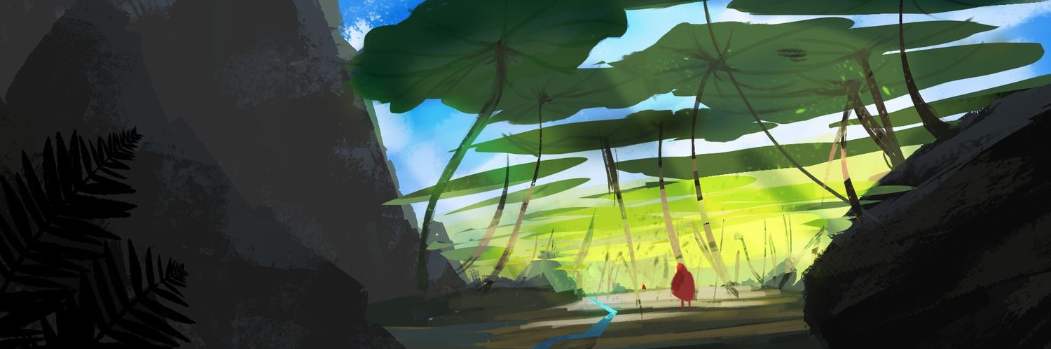 dennsi_b's profile banner image