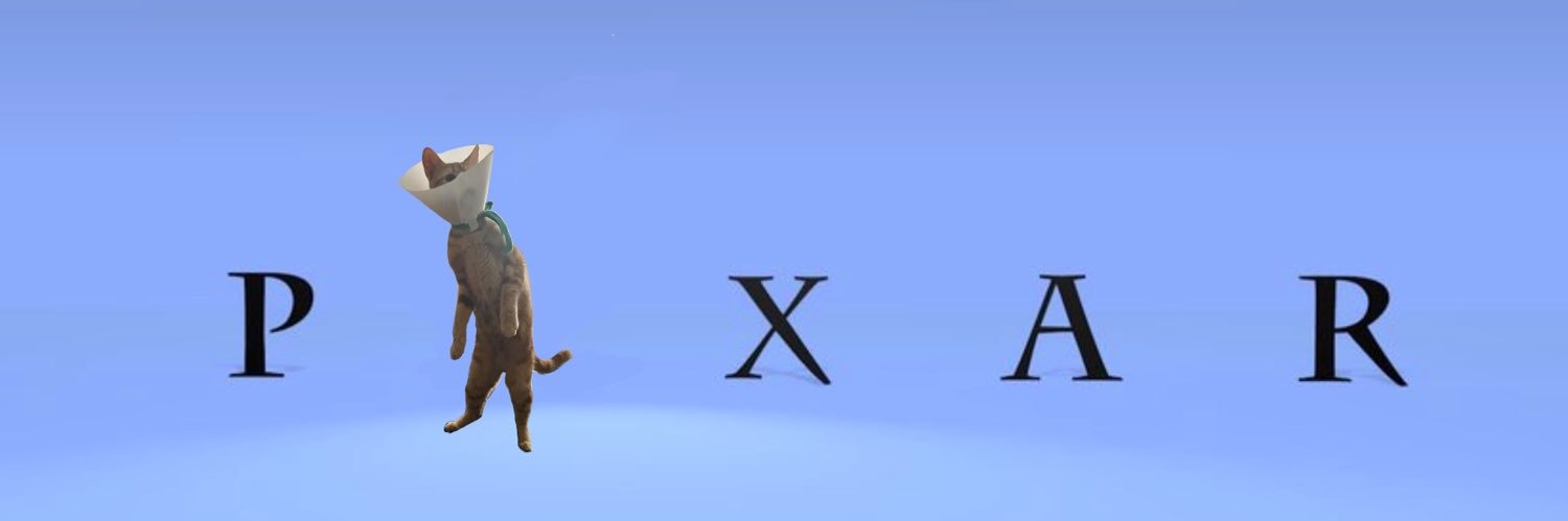 bluepeeters's profile banner image