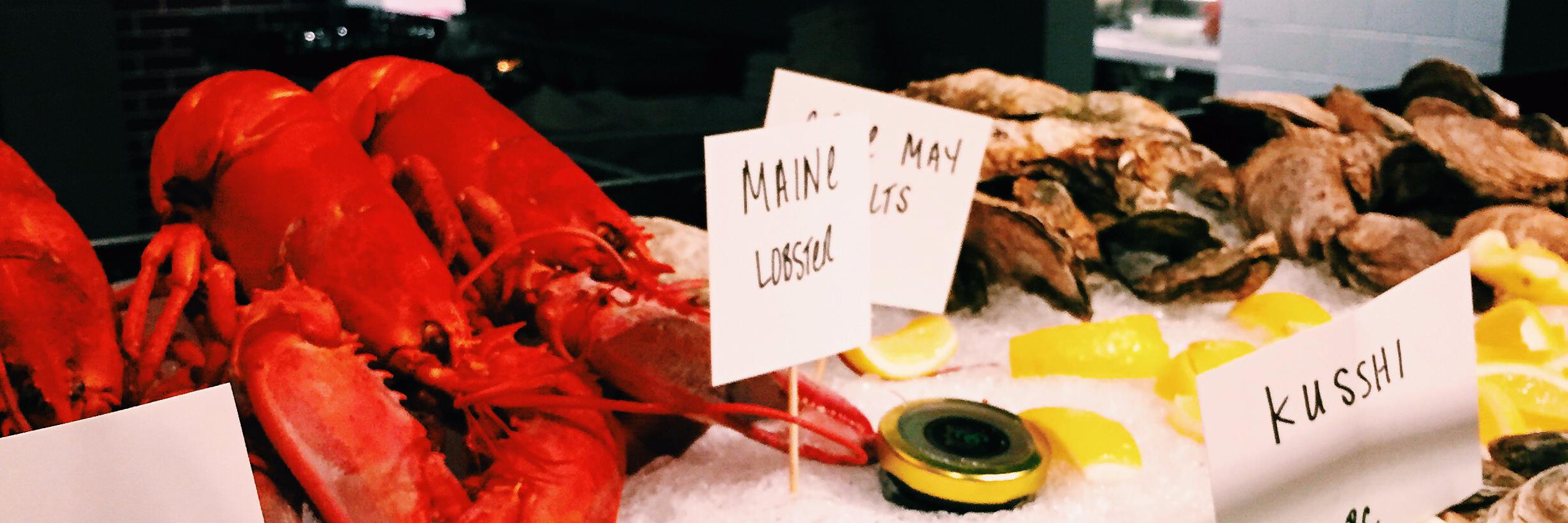 Juniper Commons banner