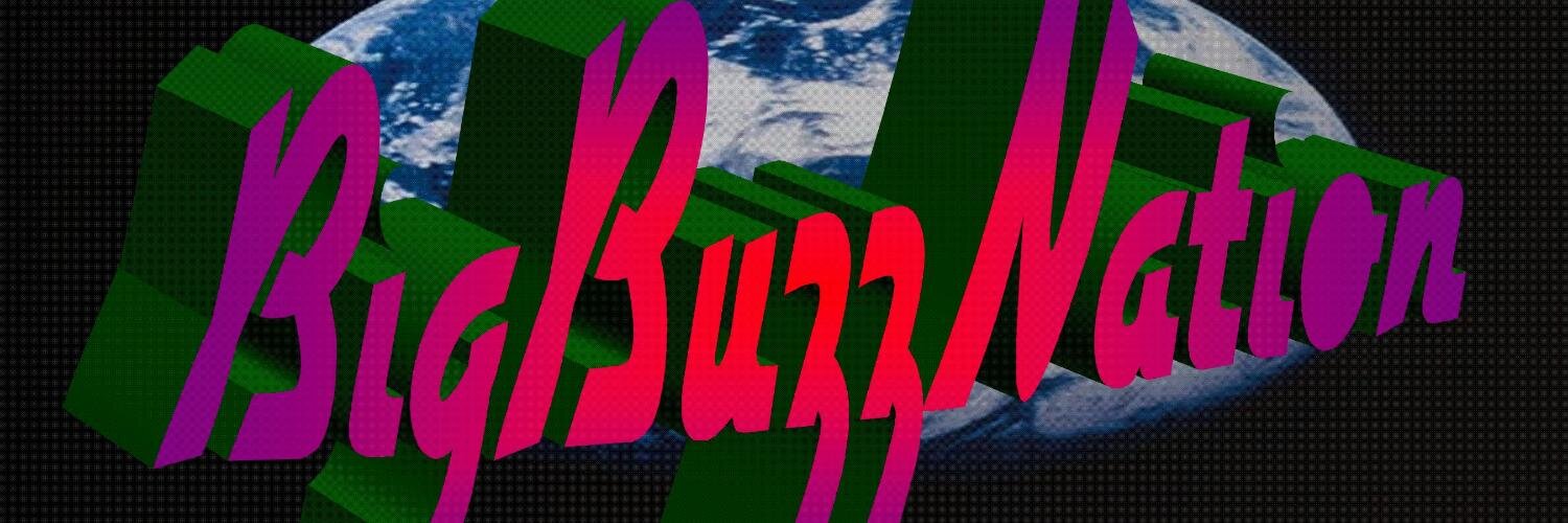 ItsLadyTity's profile banner image