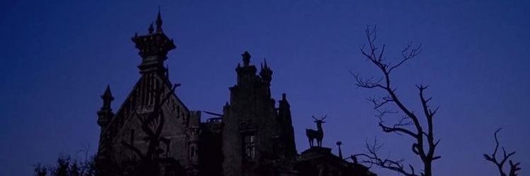 sam_sonite__'s profile banner image