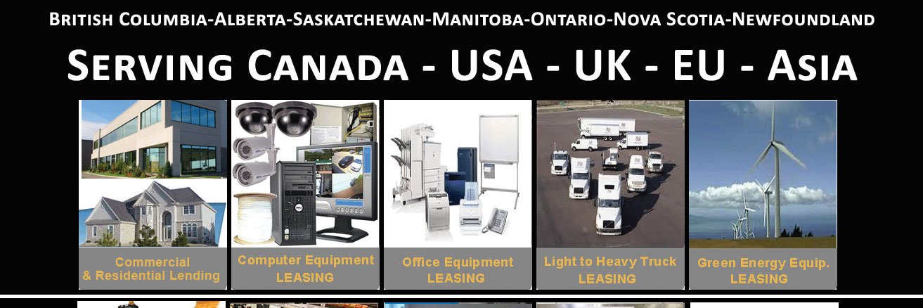 Clearlease's profile banner image