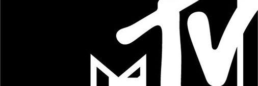 felson66's profile banner image