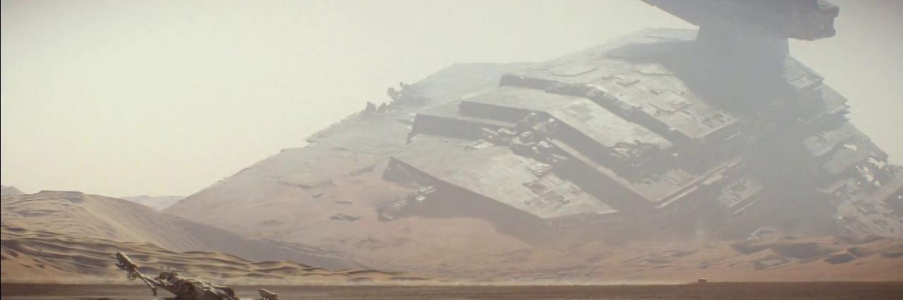 DeathStarHR's profile banner image