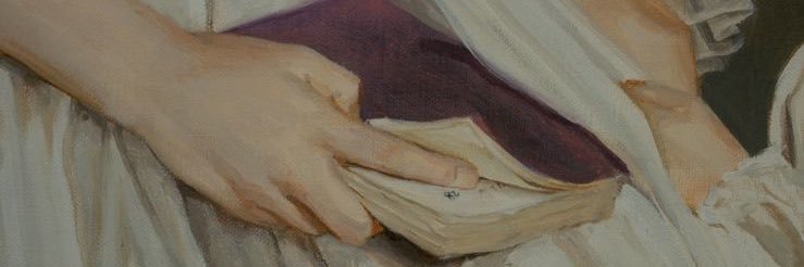lucy_h25's profile banner image