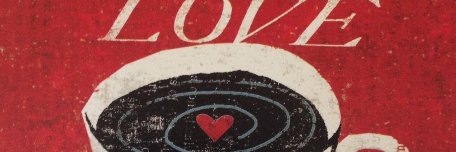 cheesetickles's profile banner image
