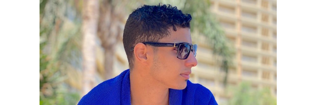 _mo8azy's profile banner image