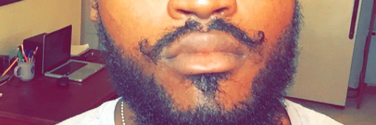 FitWayDre's profile banner image