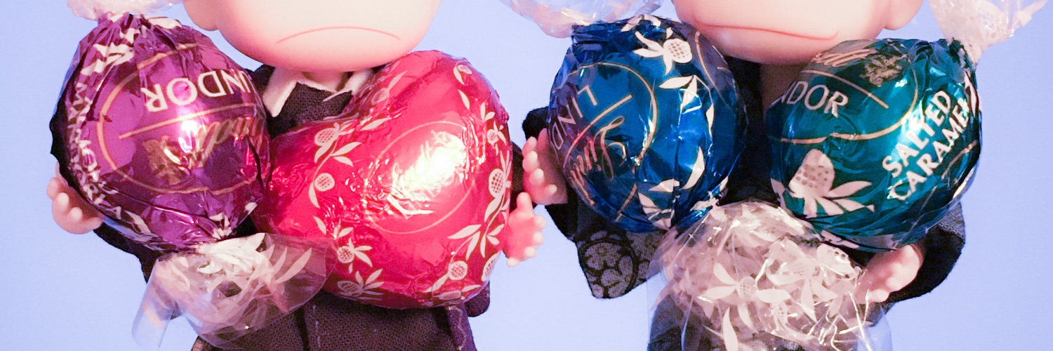 やぎ(平日不在がち)@初回ぷらいべったー必読 banner