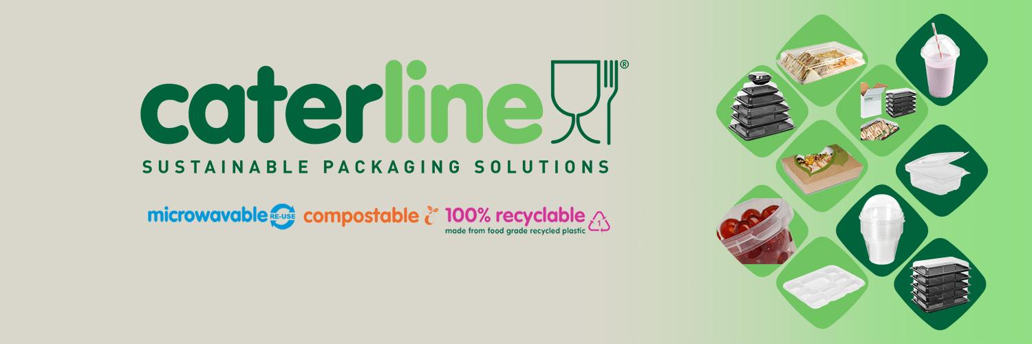 caterlineonline's profile banner image