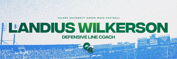 CoachWilk04 Profile Banner