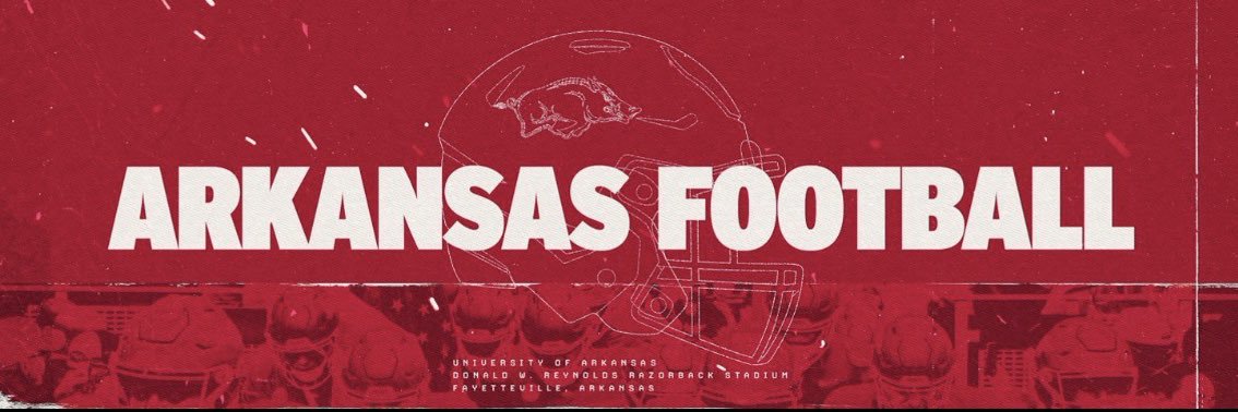 CoachWilk04's profile banner image