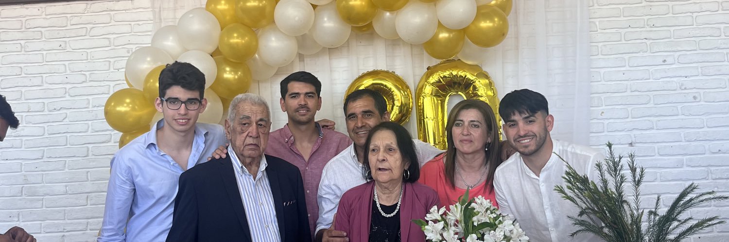 ramiro_ramos10's profile banner image