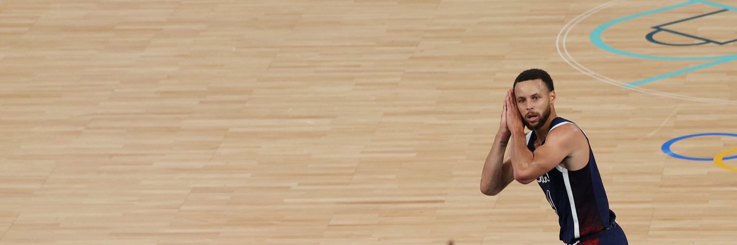 gedlabrador_'s profile banner image