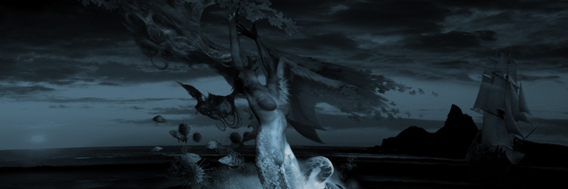 dkural's profile banner image