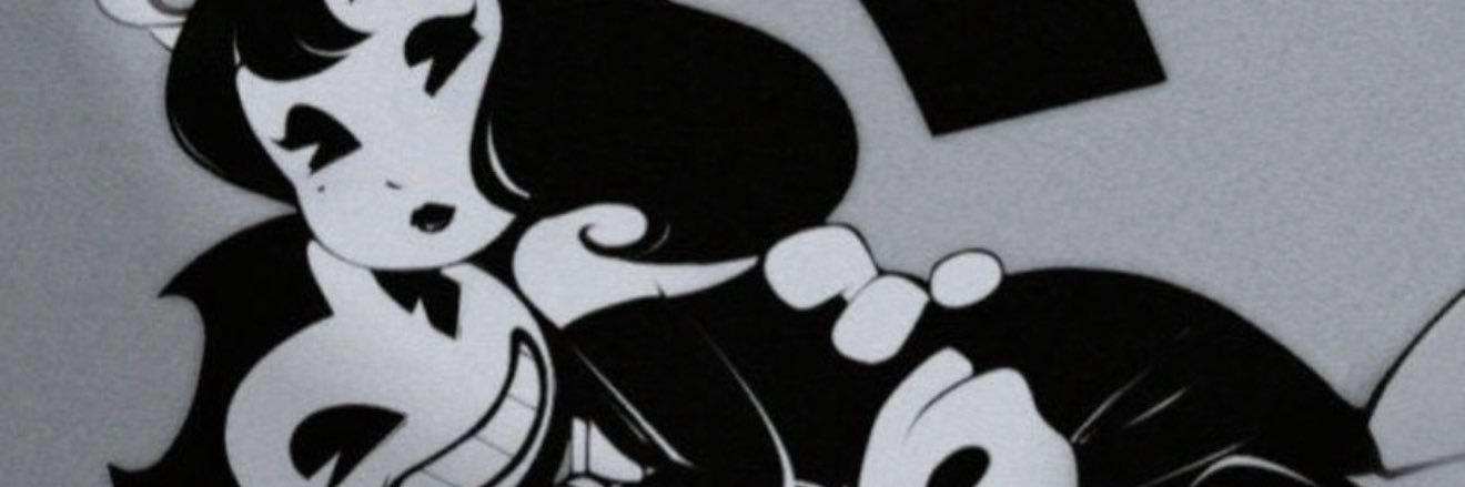 Janky SwankS banner