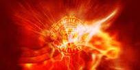 dell_57's profile banner image