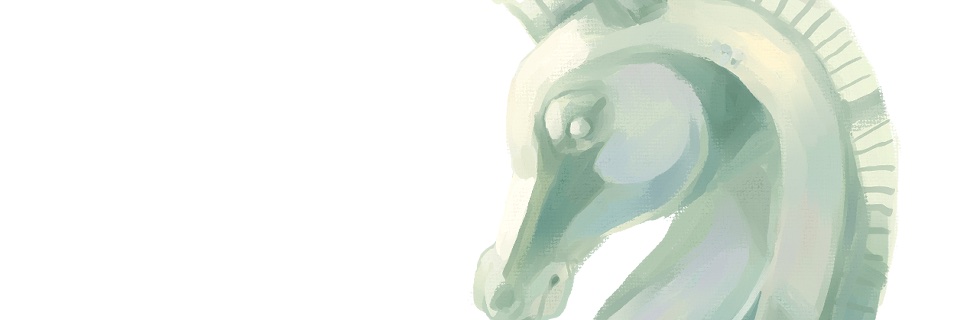 mooxxoon2's profile banner image