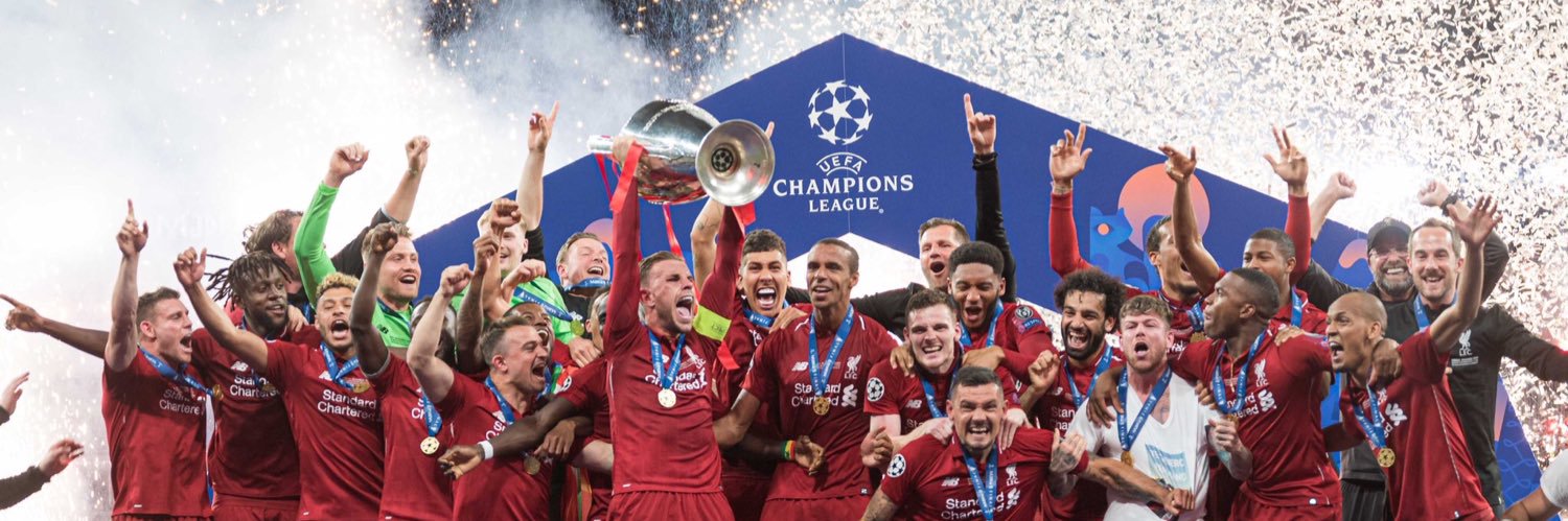 hectorkh's profile banner image