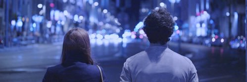 stargc93's profile banner image
