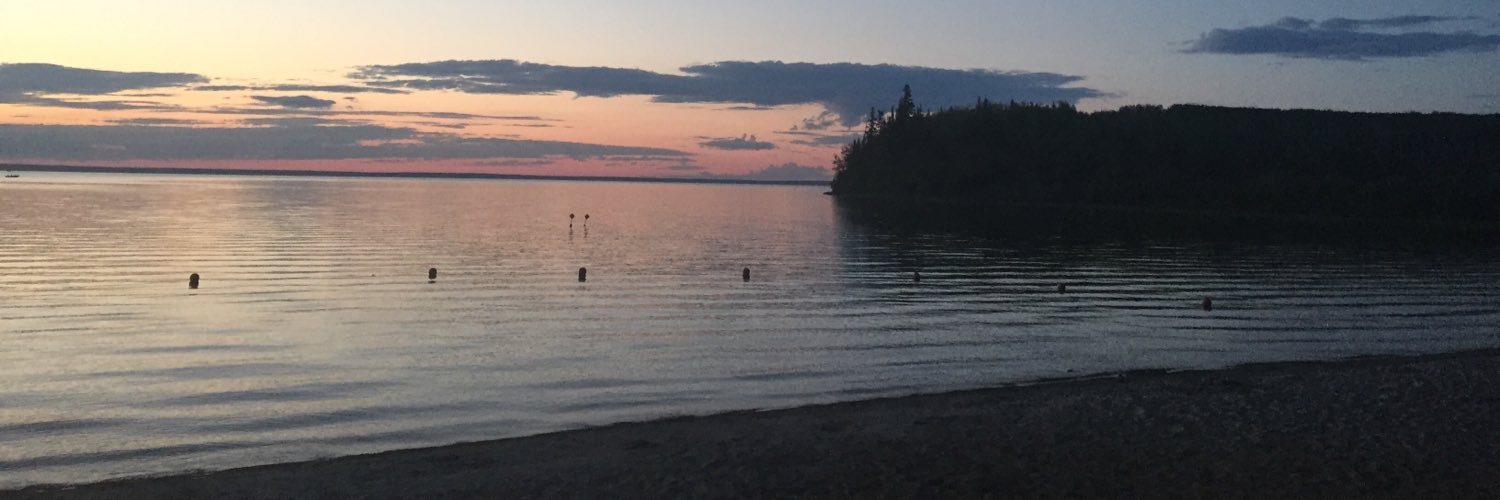 HFG 🏴‍☠️ banner