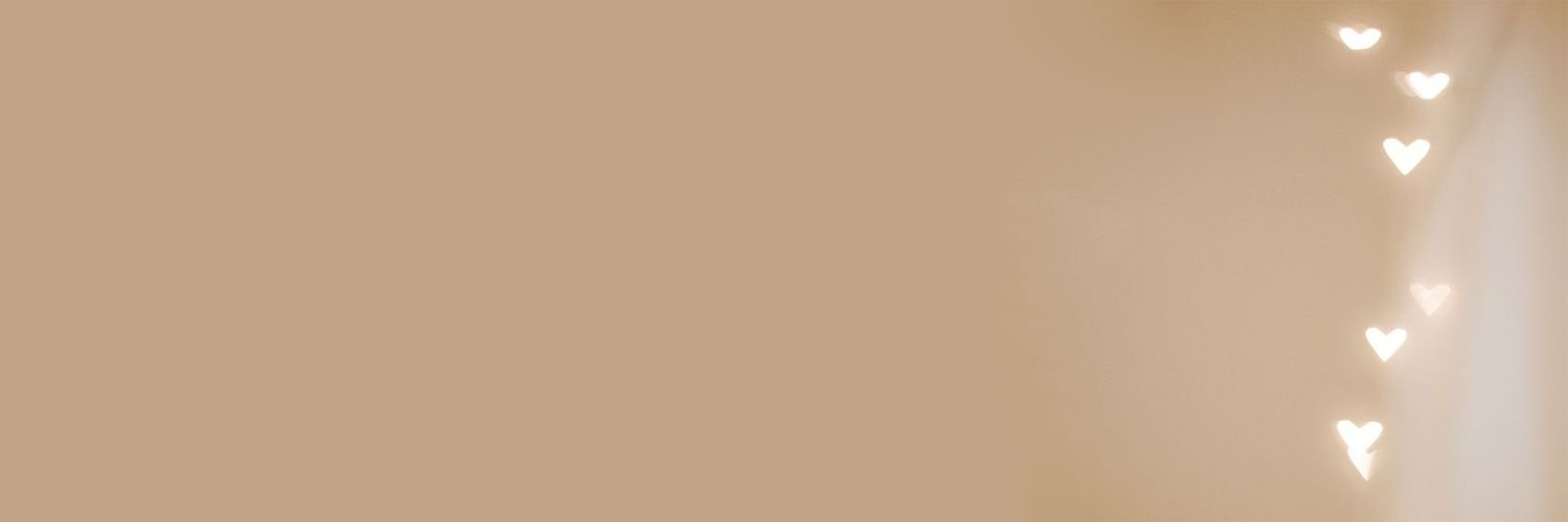 jellicents's profile banner image