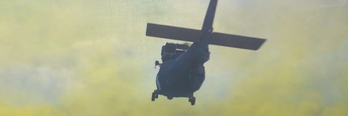 birdmanxbt's profile banner image
