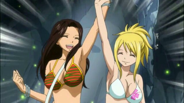FTF_Lucy's profile banner image