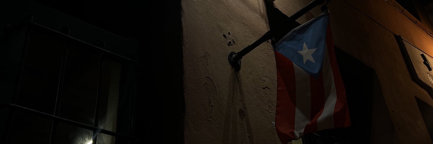 _kx23's profile banner image