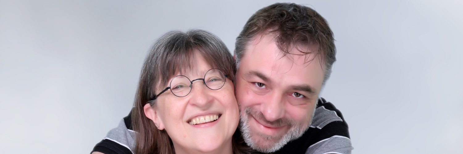 Peter_Mierden's profile banner image