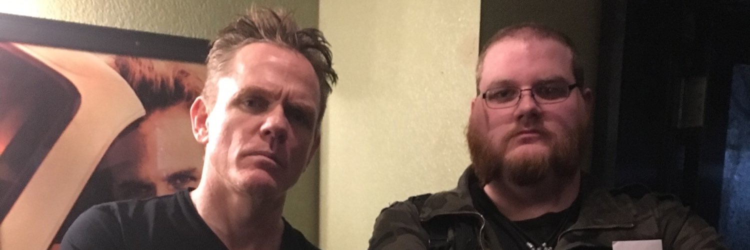 bigguychris88's profile banner image