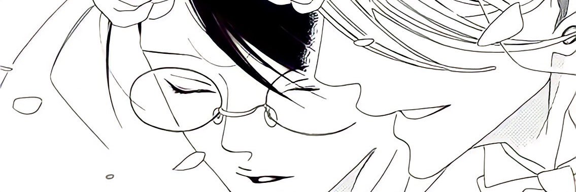 hogpipfev's profile banner image