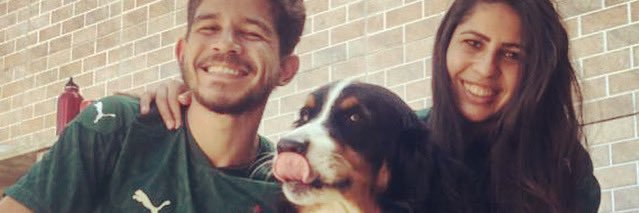 _Montagna's profile banner image