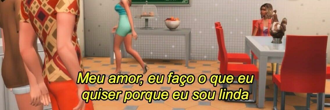 marceloquadros_'s profile banner image
