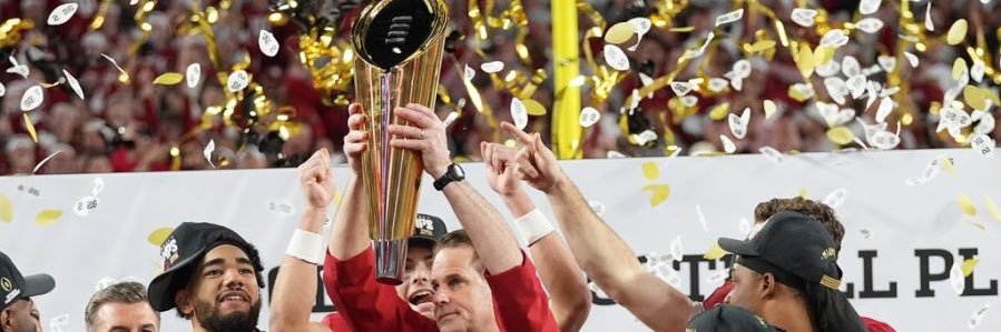 johnlenz22's profile banner image
